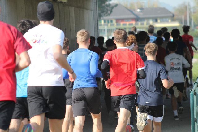 k-2024_crosscountry-land 508